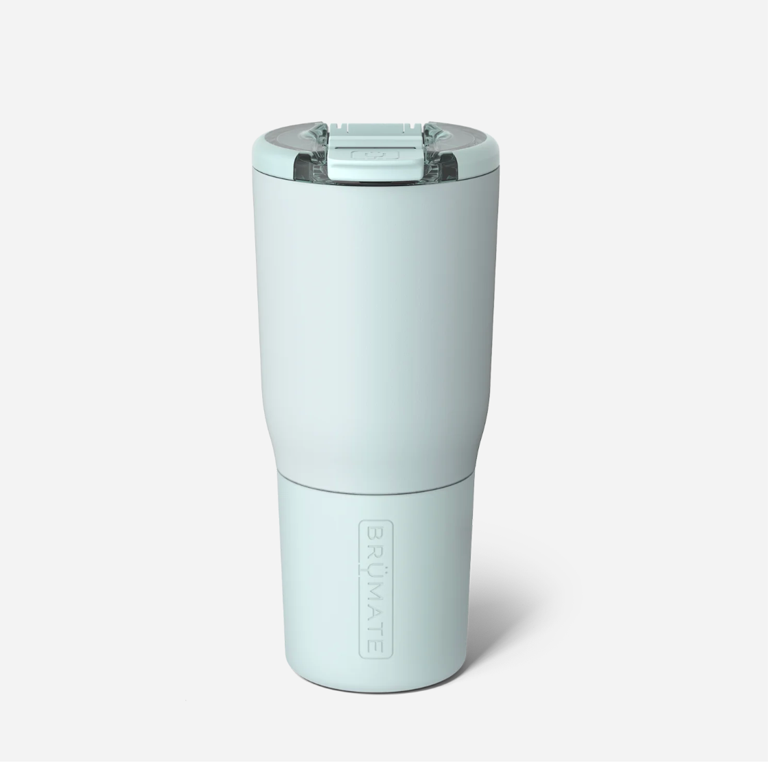 Nav 35oz - Blue Agave