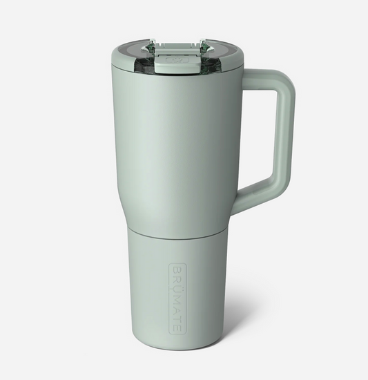 Muv 25oz - Sage