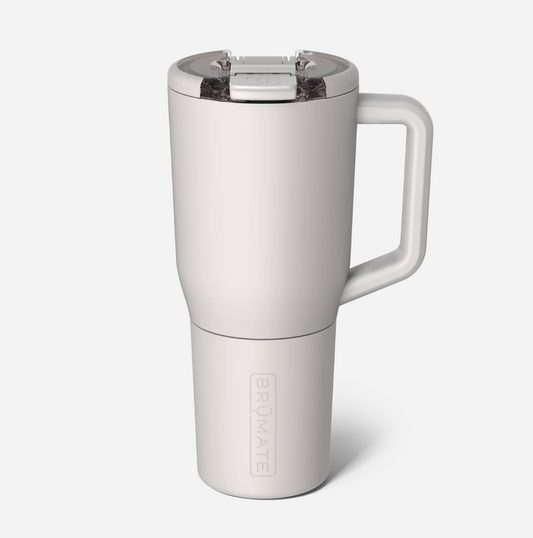 Muv 25oz - Dune