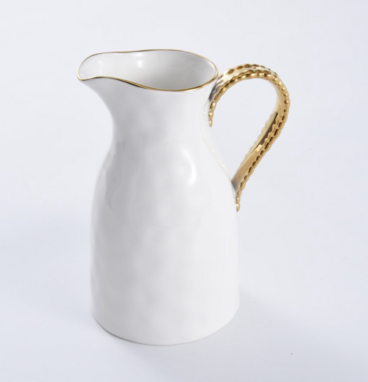 Water Pitcher