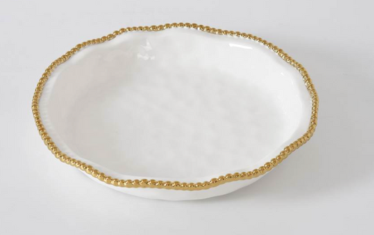 10" Pie Dish