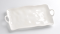 Large Platter-Melamine