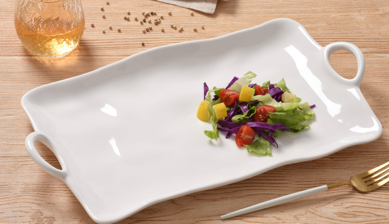 Large Platter