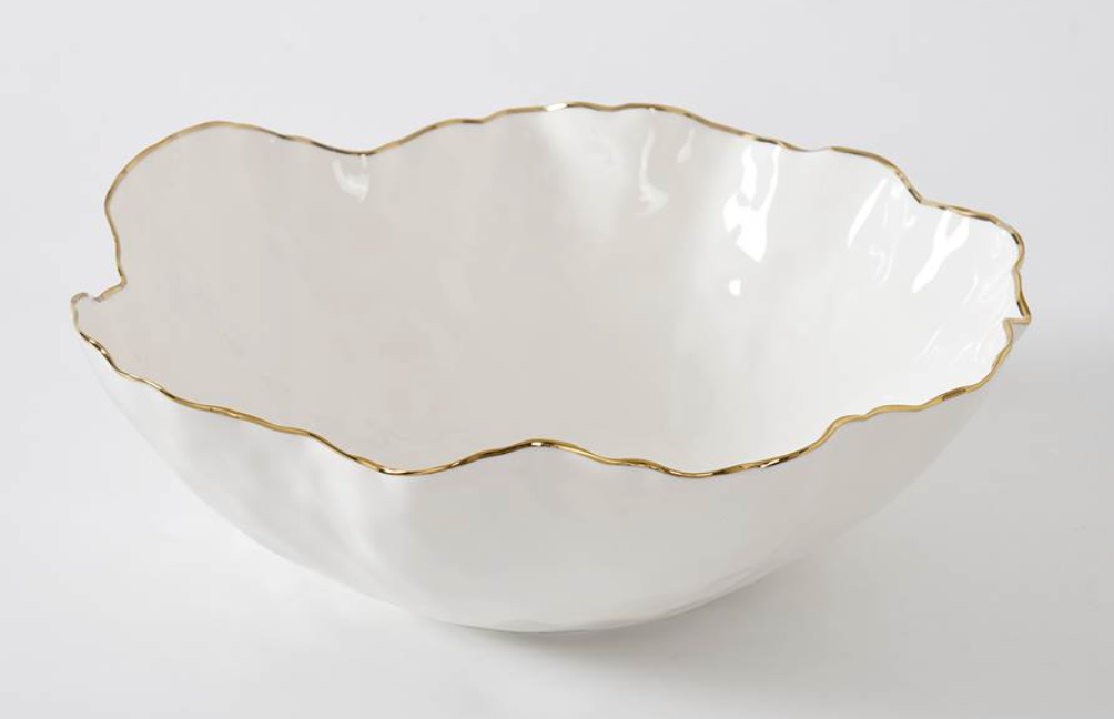 Centerpiece -Round