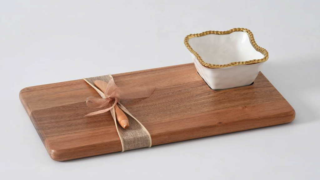 Entertaining Set – 3 Pc