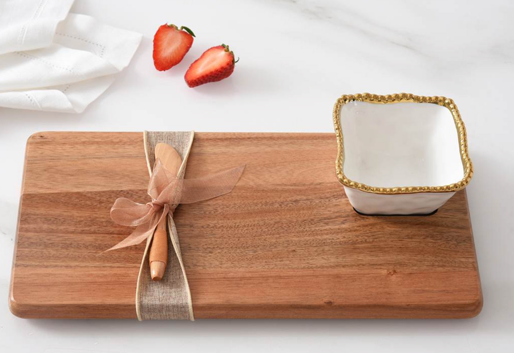 Entertaining Set – 3 Pc