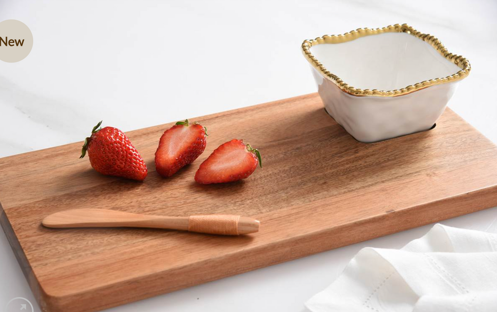 Entertaining Set – 3 Pc