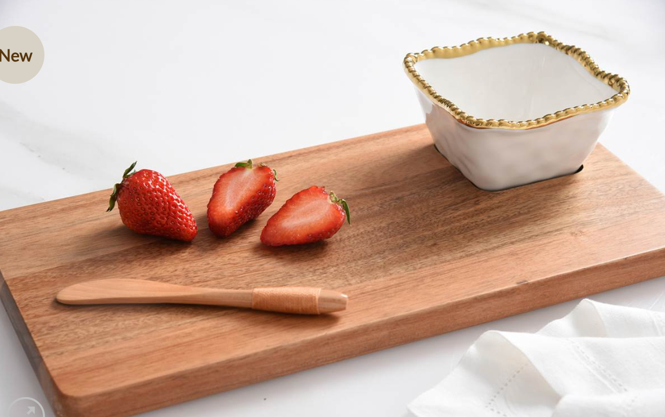 Entertaining Set – 3 Pc