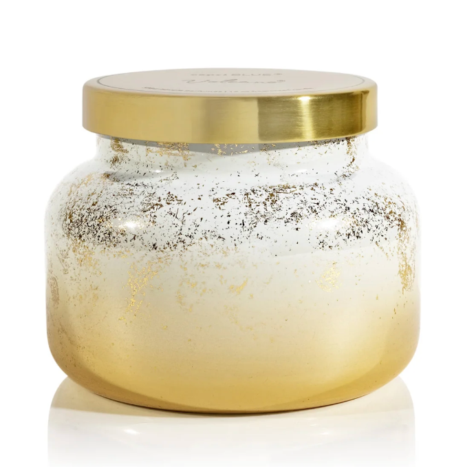 Volcano Glimmer 19oz