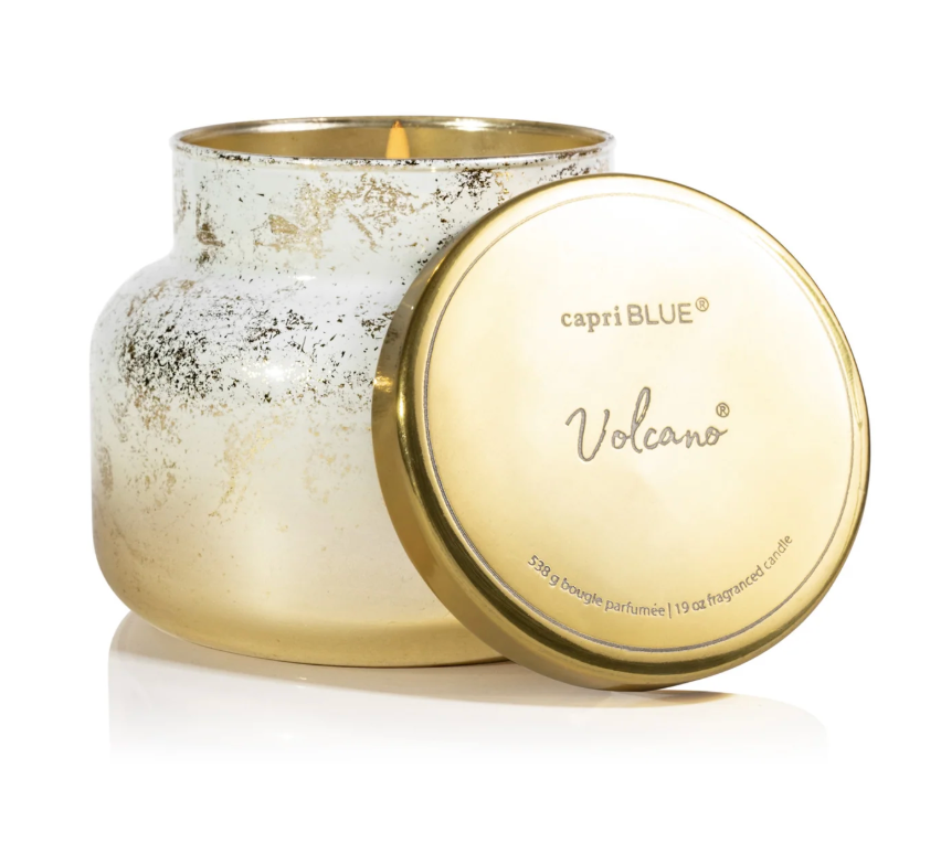 Volcano Glimmer 19oz