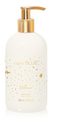 Volcano Glimmer Hand Wash