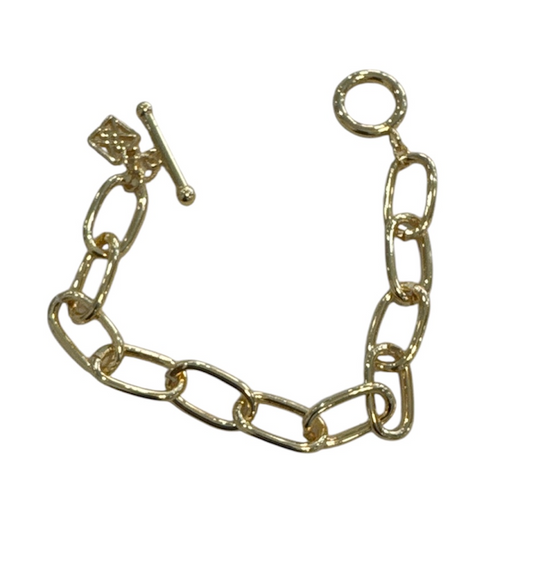 Collins Bracelet