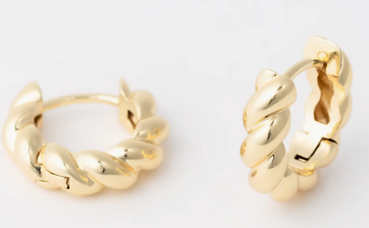Willa Earrings