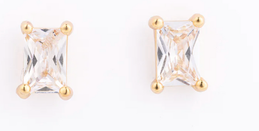 Brody Earrings