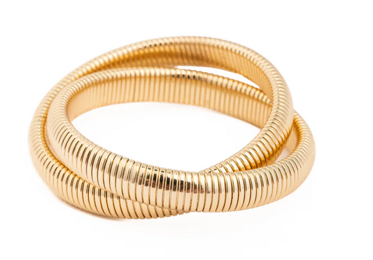 Bentley Bangle