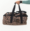 Duffle - Gauge Camo