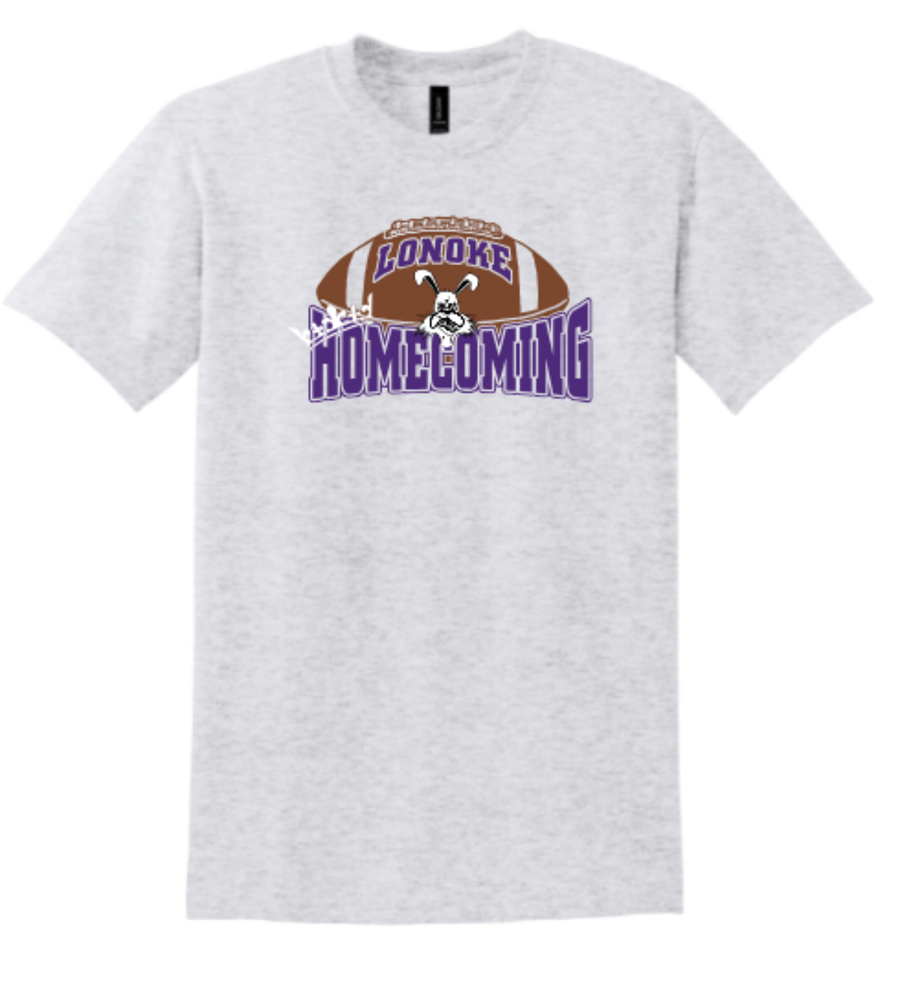 Homecoming 2025