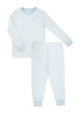 KIDS PJ SET-Blue