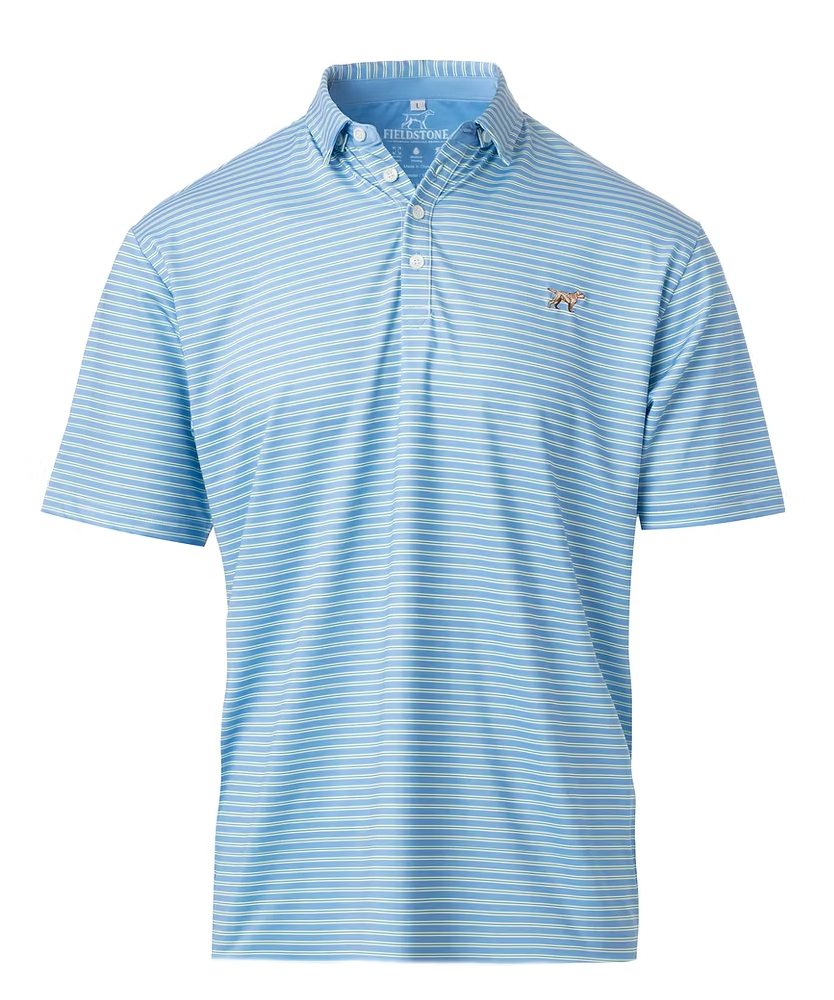 Carlisle Polo