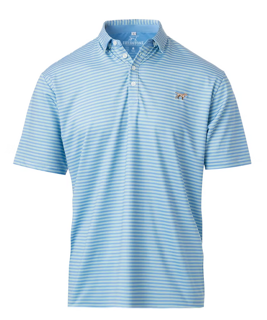 Carlisle Polo