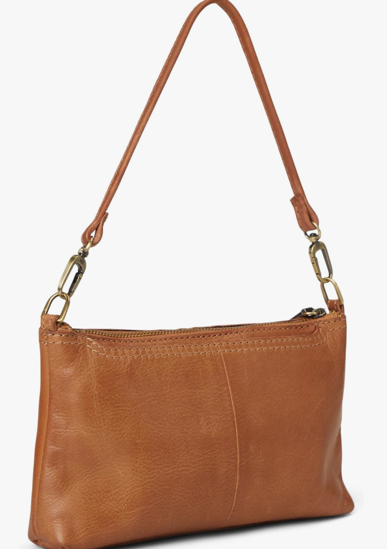 Harvest Wheat Darcy Hobo