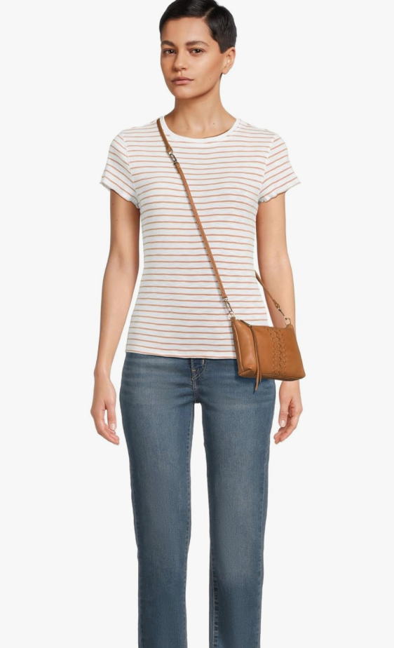 Harvest Wheat Darcy Hobo