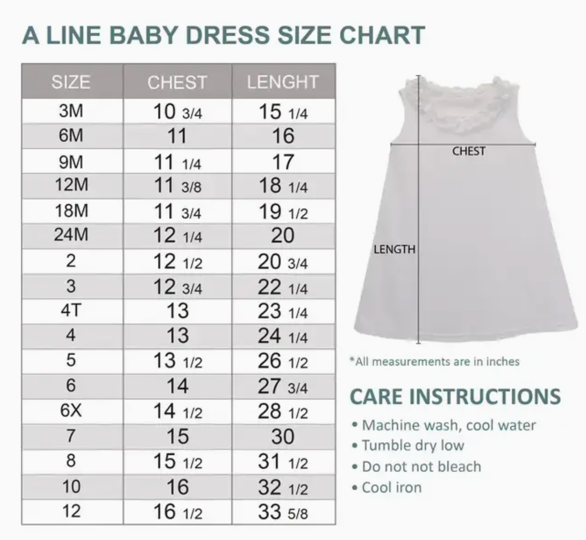 Arkansas Razorback A Line Dress