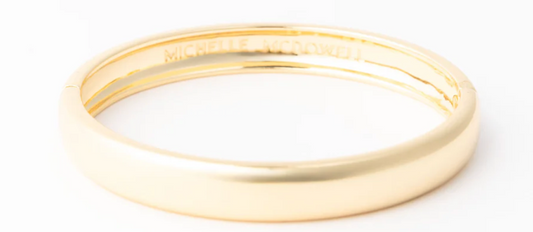 Eva Bangle