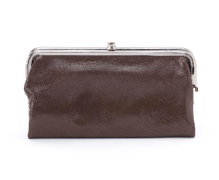 Hearthstone Lauren Hobo