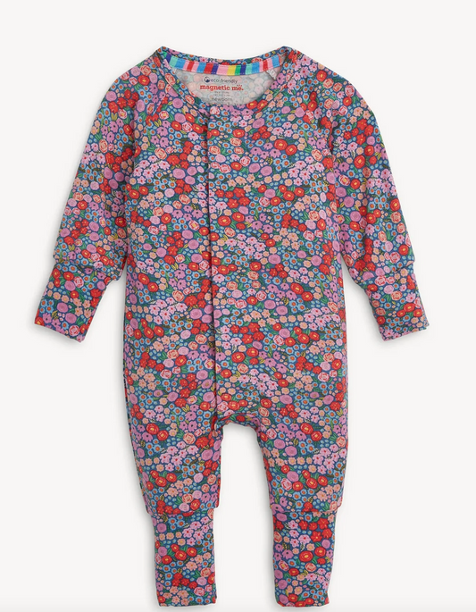 Gilded Lily Conv Coverall