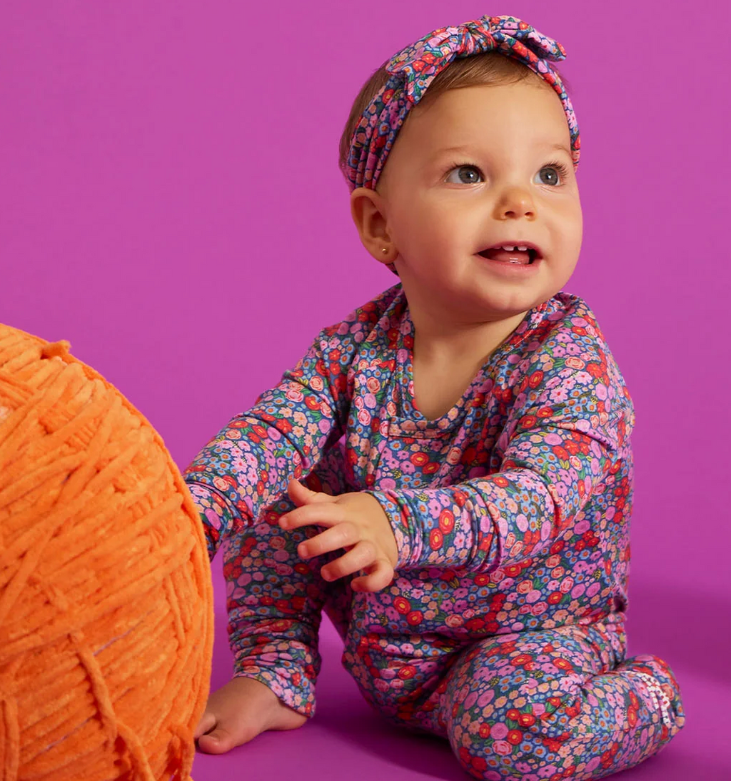 Gilded Lily Conv Coverall