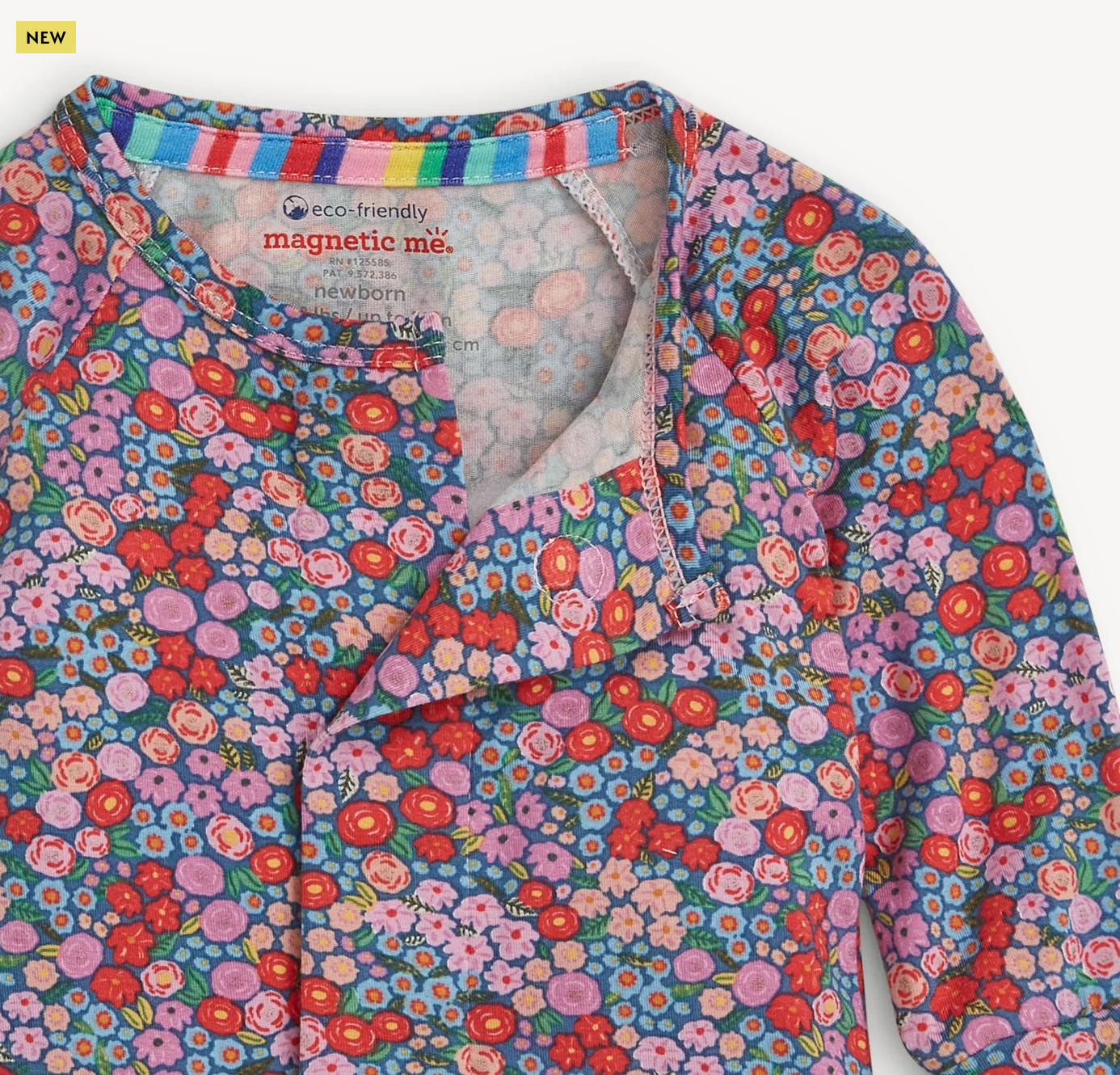 Gilded Lily Conv Coverall