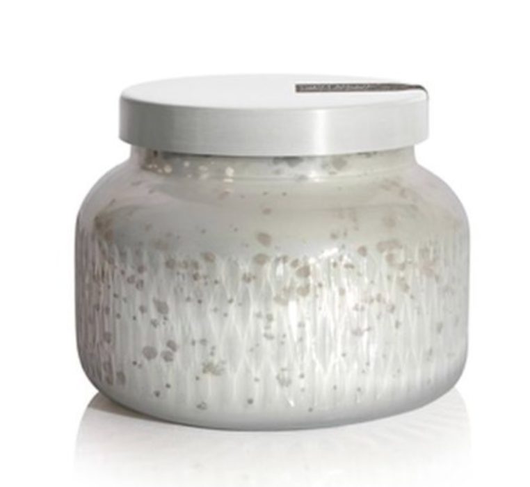 CHESTNUT EMBERS -Mercury  19oz