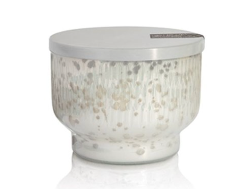 CHESTNUT EMBERS -Mercury  10oz