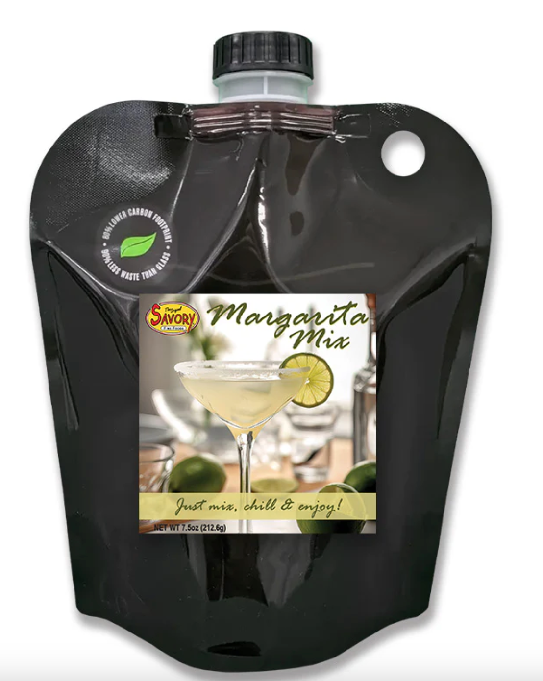 Margarita Kit