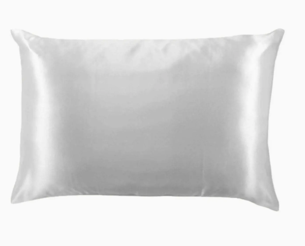 Silky Satin Pillowcase