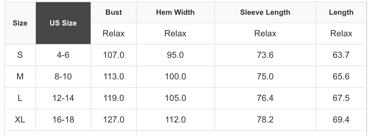 Collar V Neck Pullover and Pants Set