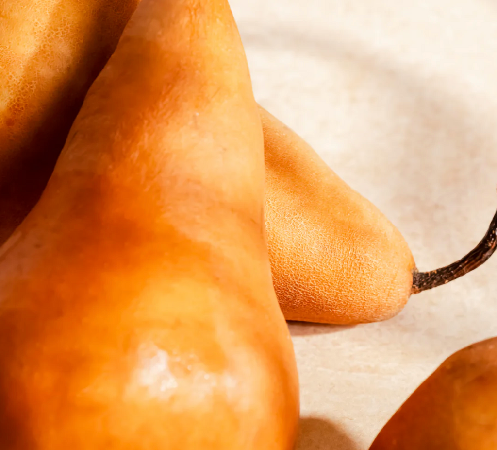 Pura Refills Sunday Morning