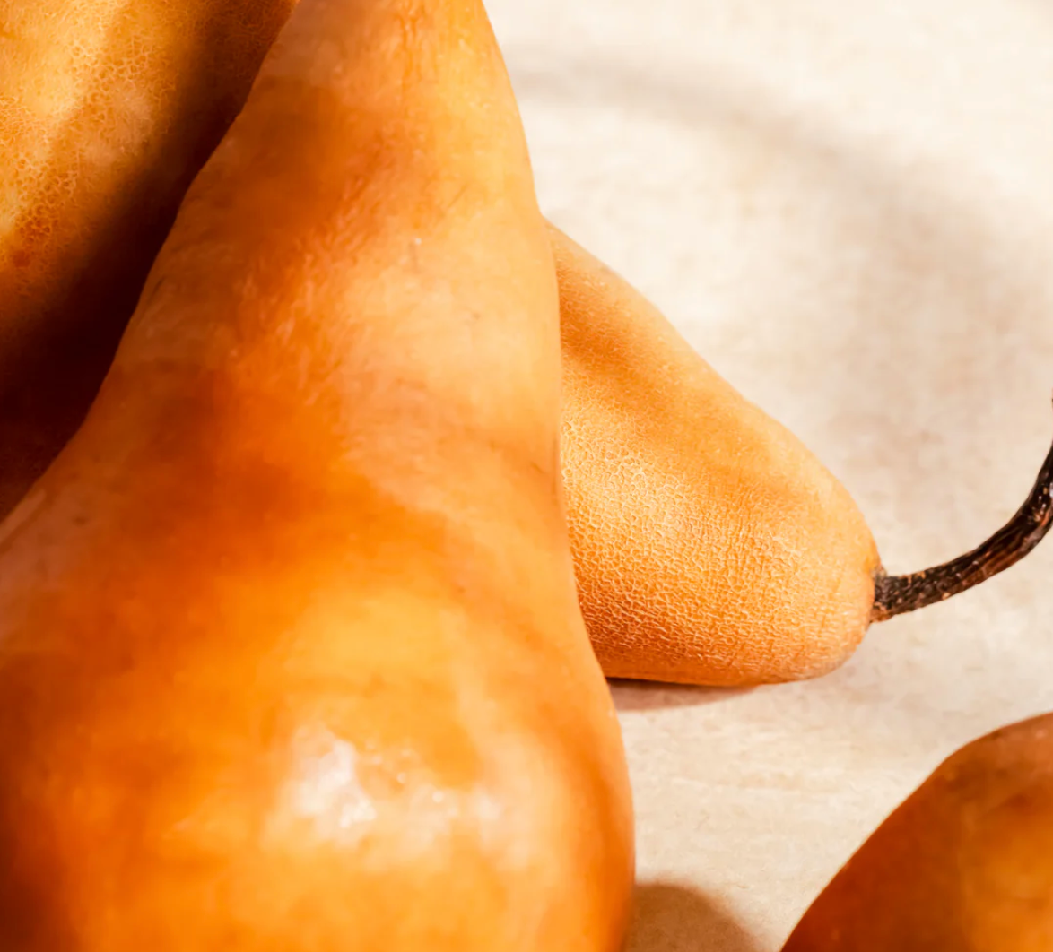 Pura Refills Sunday Morning