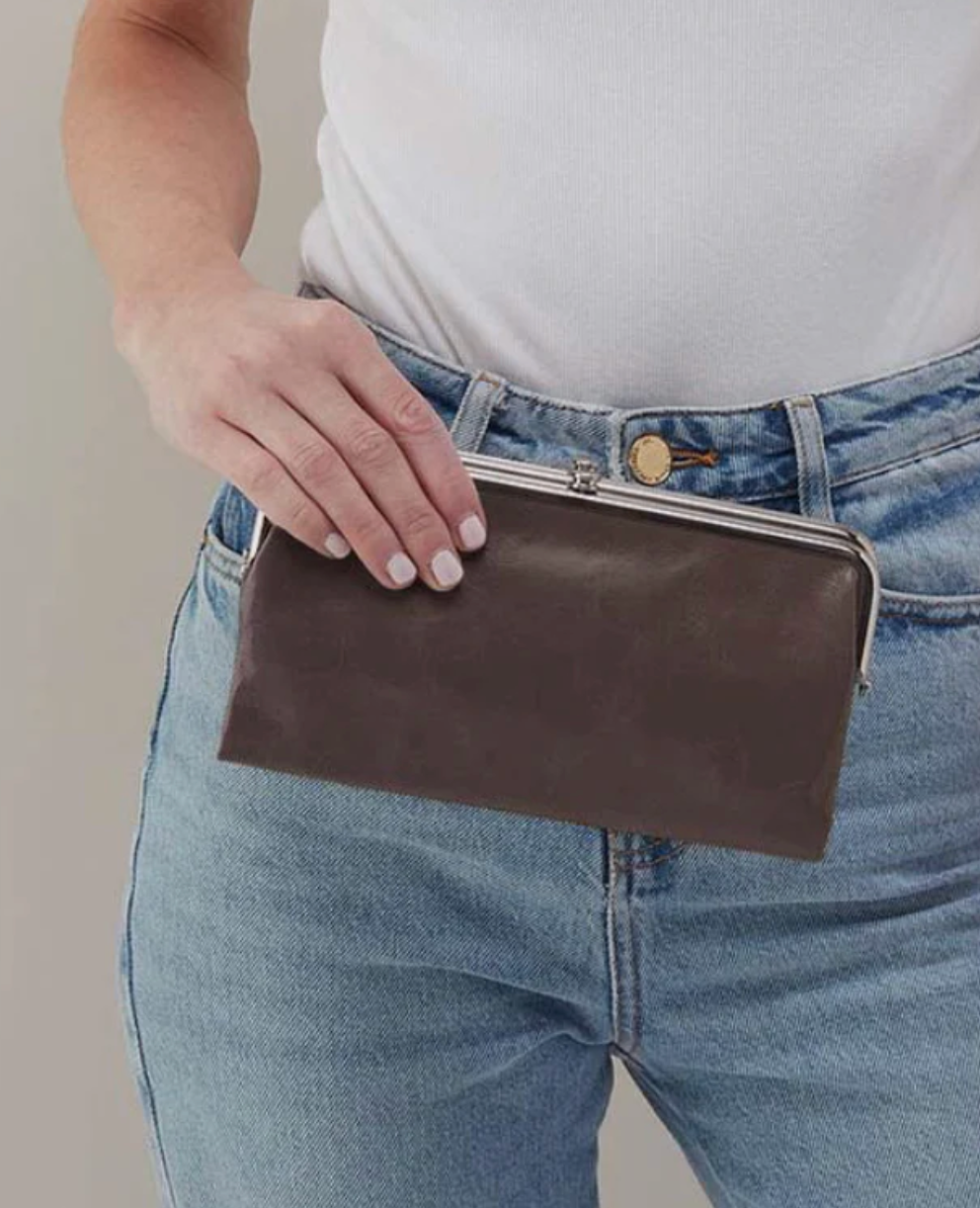 Hearthstone Lauren Hobo