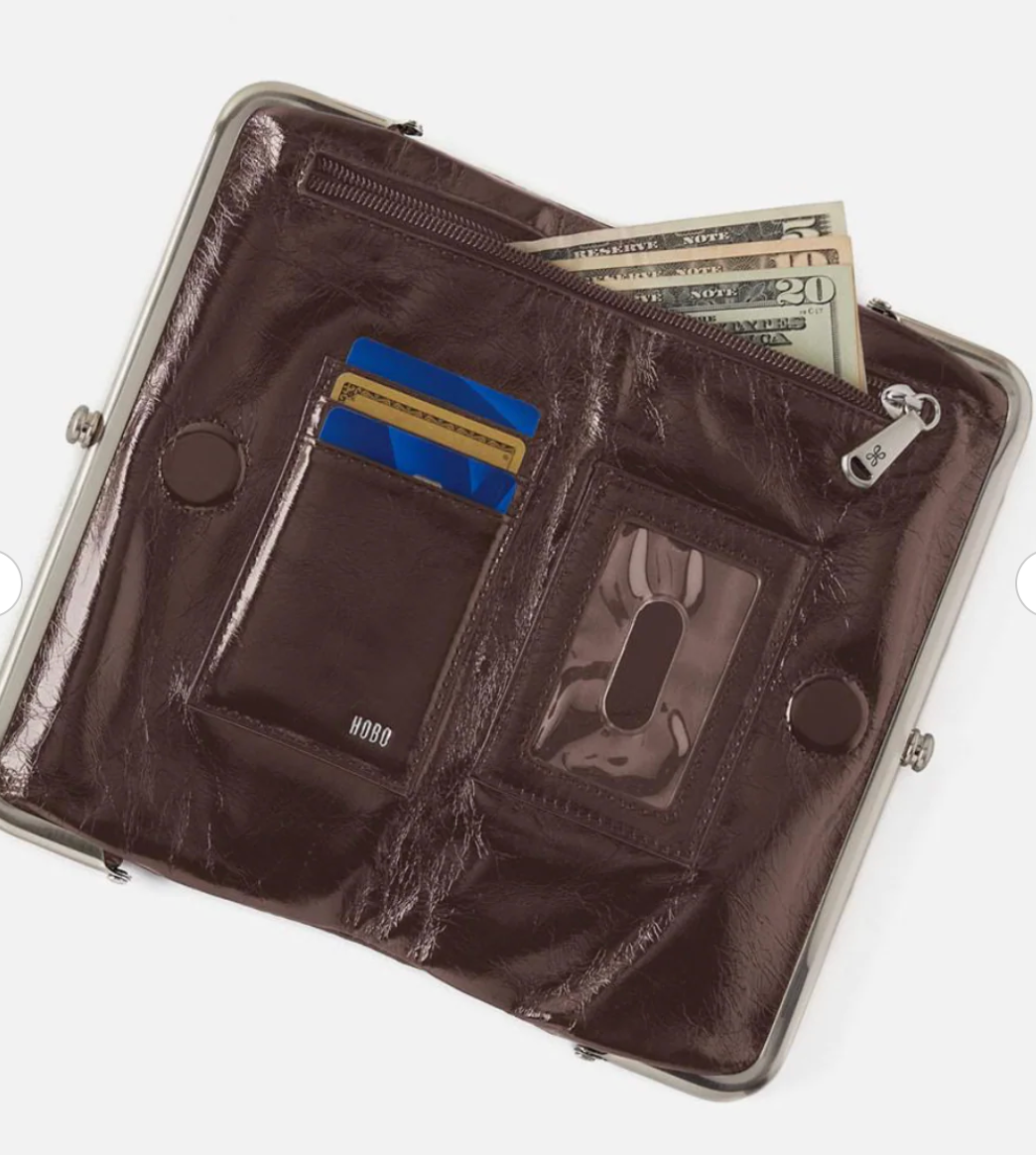 Hearthstone Lauren Hobo