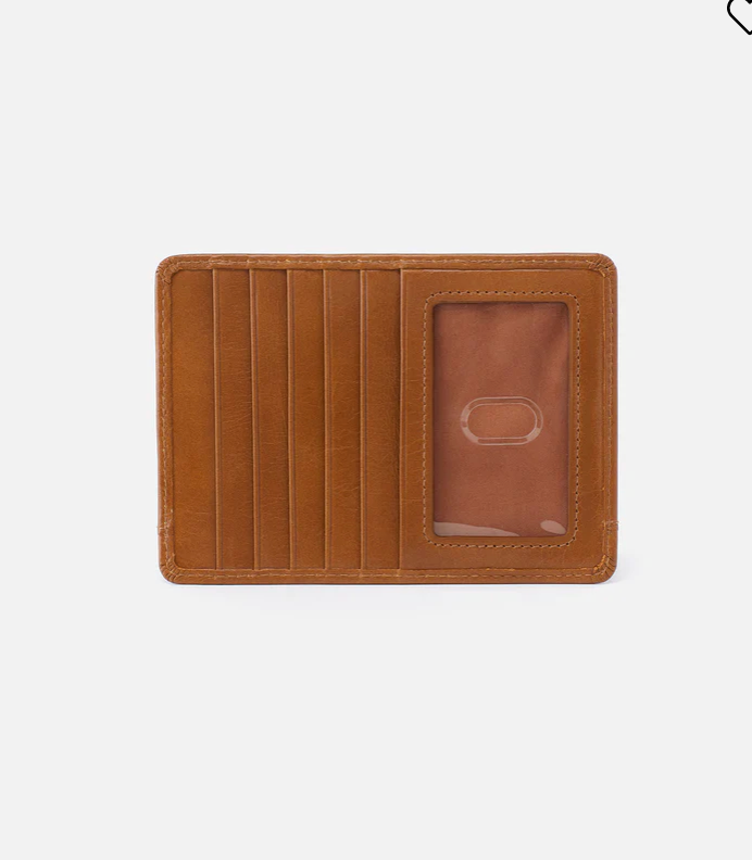 Truffle Euro Slide Hobo