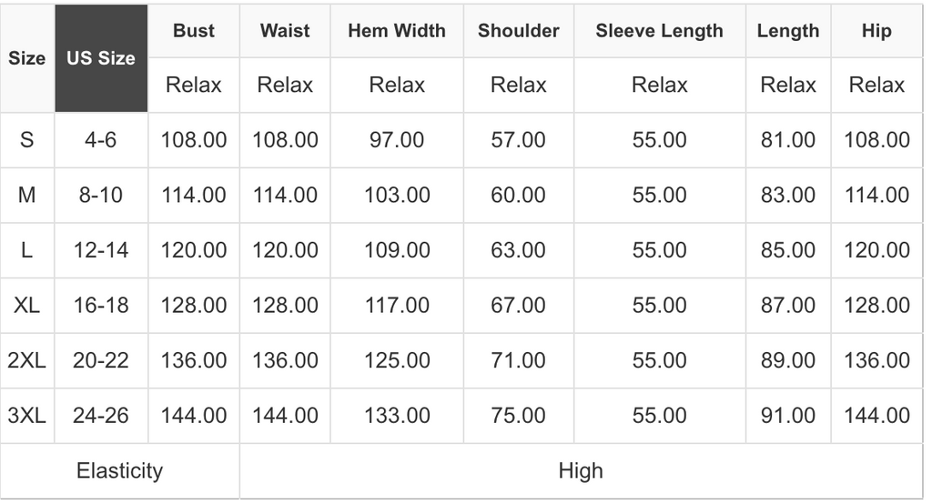 Mist Green Cable Knit Drop Shoulder Loose Fit Sweater Dress