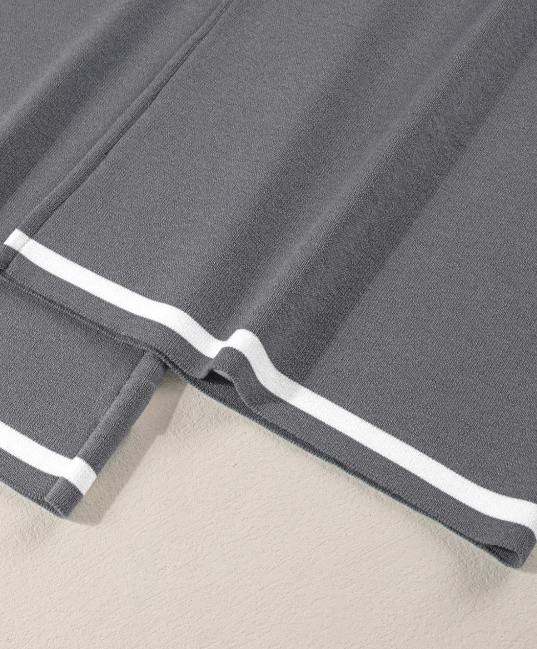 Sweater Pant  2pc Set