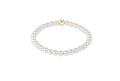 Classic Pearl 5mm Bracelet