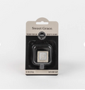 Sweet Grace Auto Vent Clip