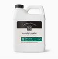 Laundry Wash - Big Sur, 32 oz.