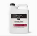 Laundry Wash - Kensington, 32 oz.