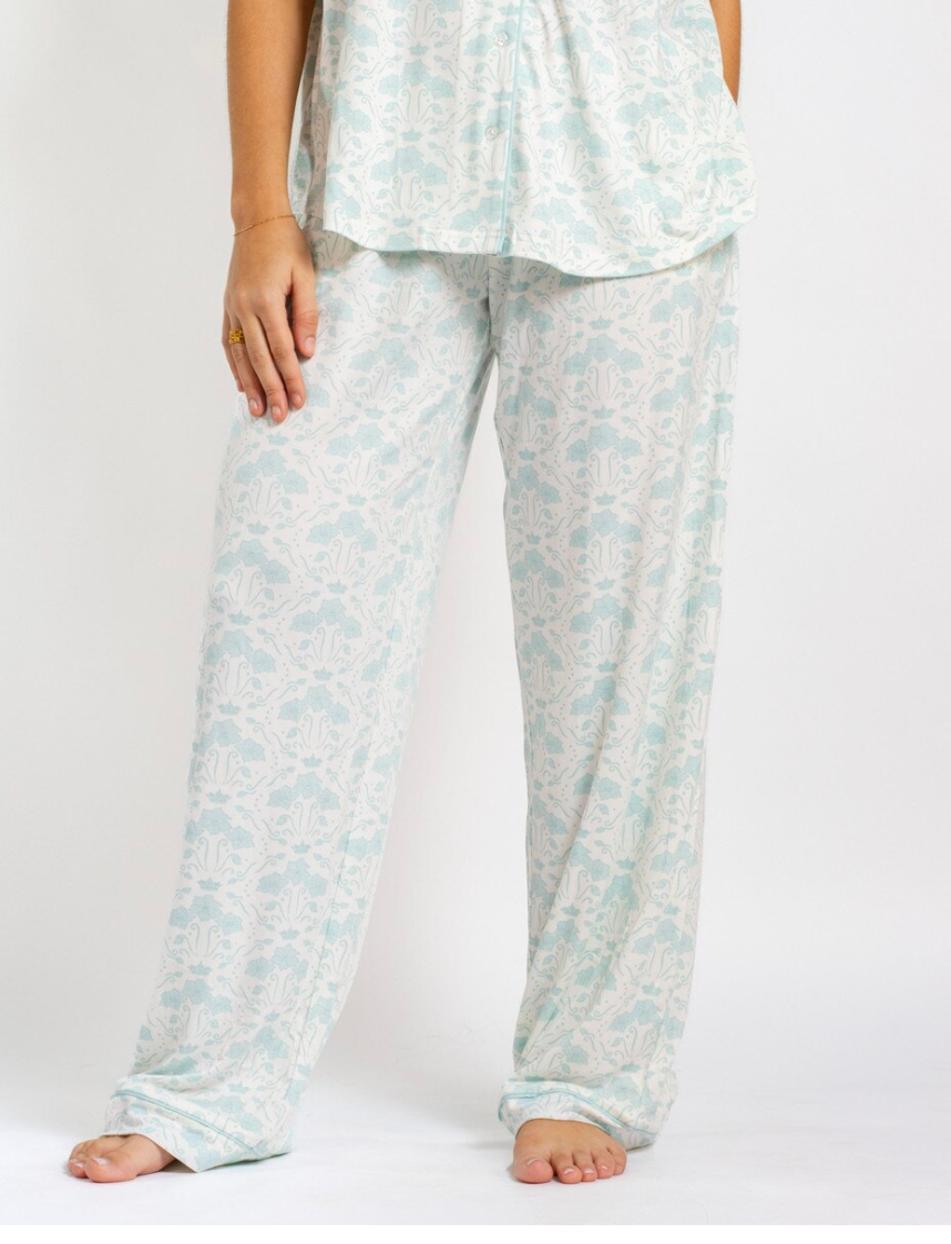 Royal Turnbridge Sleep Set