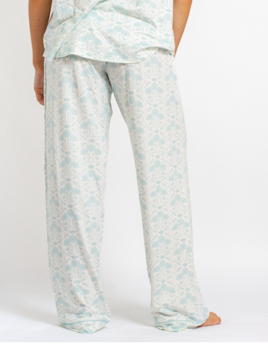 Royal Turnbridge Sleep Set